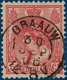 Lot 2862
