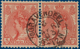 Lot 2863
