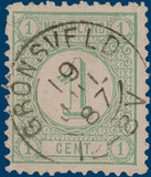 Lot 2865