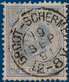 Lot 2866