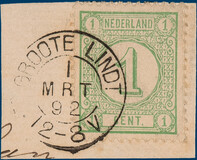Lot 2867