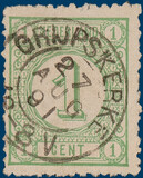 Lot 2869