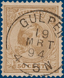 Lot 2870
