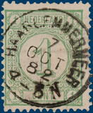 Lot 2872