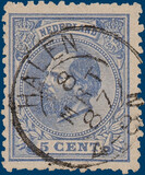 Lot 2874