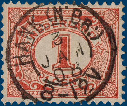 Lot 2875
