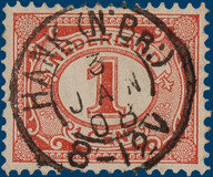 Lot 2875