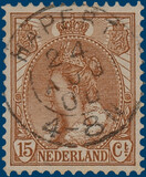 Lot 2876