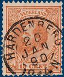 Lot 2877