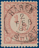 Lot 2878