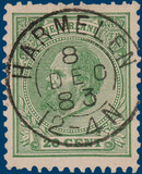 Lot 2879