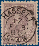 Lot 2880