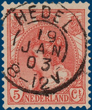 Lot 2881