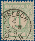 Lot 2885