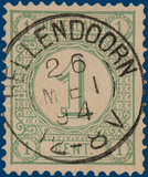 Lot 2887