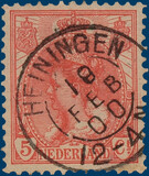 Lot 2888