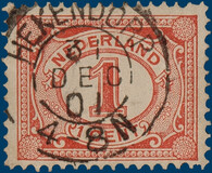 Lot 2889