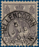 Lot 2890