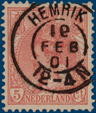Lot 2891