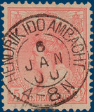 Lot 2892