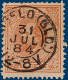 Lot 2893
