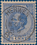 Lot 2894
