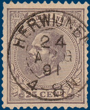 Lot 2895