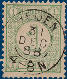 Lot 2896