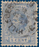 Lot 2897