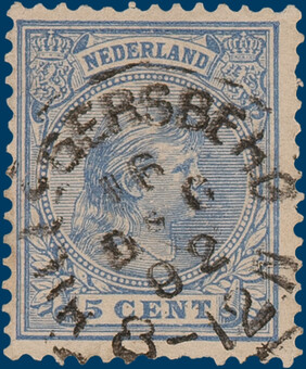 Lot 2898