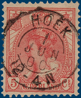 Kavel 2902