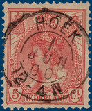 Kavel 2902