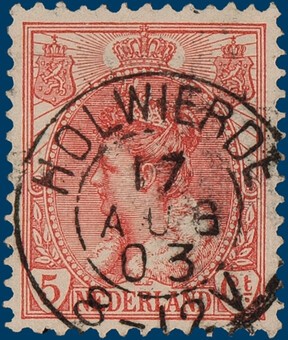 Lot 2903