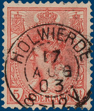 Kavel 2903