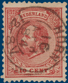 Kavel 2906
