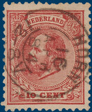 Kavel 2906
