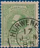 Kavel 2908
