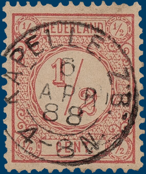 Lot 2911