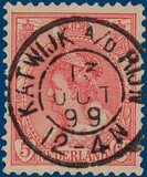 Kavel 2912