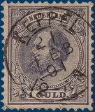 Kavel 2915