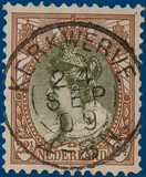 Kavel 2917