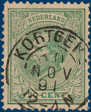 Kavel 2923
