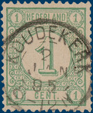 Kavel 2924