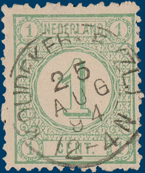 Kavel 2926