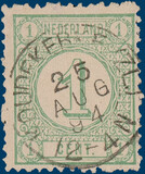 Kavel 2926