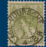 Kavel 2930