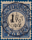 Kavel 2931