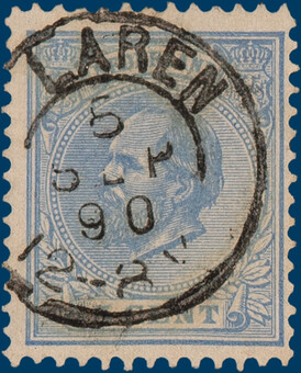 Kavel 2932