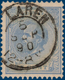 Kavel 2932