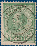 Kavel 2934